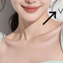 벨리노에스테틱