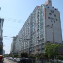 주영에이스빌3차 이미지