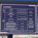 번개맨체험관 이미지