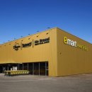 이마트에브리데이 이미지