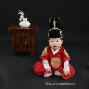 잼잼스튜디오 | 세종 돌사진 스튜디오 촬영 후기(세종 감성더하기)