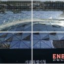 서울시 품질시험소 지하1층