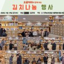 오곰커피 - 영등포구 여의도 | 오곰커피