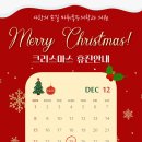 사랑의손길마취통증의학과의원 이미지