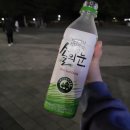 쉐빌로뜨 당구장 | 23/16