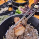 지리산흑돼지 - 남동구 구월남로342번길 3 | 지리산흑돼지