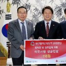 대구염색산업단지관리공단 이미지