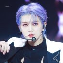 Hair W 네이버블로그