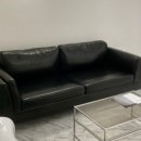 중앙동166 이미지