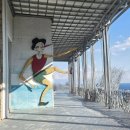 피노키오뮤지엄 | 아이와 함께 강릉 여행 실내 가볼만한곳 하슬라아트월드 2탄(하슬라뮤지엄) 36개월 이하는 무료