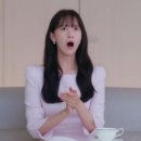 더블유투어 이미지