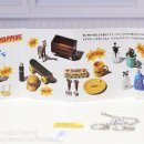 엘리펀트 마켓 이미지