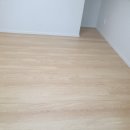 디메종 | 평촌강마루 대원아파트 디메종 마제스티 오크RG 시공 후기