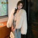 포 웨스트A 이미지