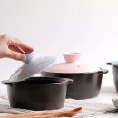 뚝배기 - 가평군 가화로 252-1 | 뚝배기