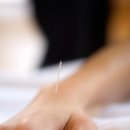 푸른솔한의원 이미지