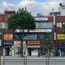 으뜸50안경 미아역점 이미지