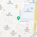 예그린음악교습소 이미지