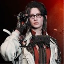 J.S 카케어 이미지