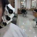 도은약품 네이버블로그
