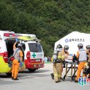 (자)태백소방 이미지