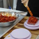 부평청천점 B 이미지