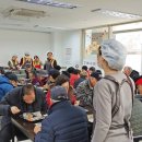 갈매사회복지관 이미지