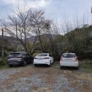 경주한옥펜션 하늘터밭 이미지