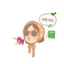 교동짬뽕곤이네 네이버블로그