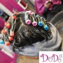 헤어도도(DODO) 이미지