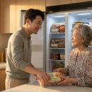 아산사회복지재단 보성아산병원 | 3천만 원, 원무과 말고 여기로 가세요" 부모님 병원비 90% 아끼는 병원 속 비밀의 문 (ft. 사회사업팀)