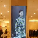 엠에스비젼 이미지