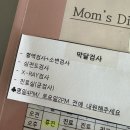 정우종합중기 | 만삭이 되어서야 적어보는 임신 후기 - 초기편(~13주)