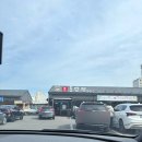 왕궁로 | 본토담집 삼례본점 | 매운갈비찜, 웨이팅, 주차, 영업시간, 설 연휴 방문