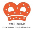 의료법인 태종의료재단 이미지