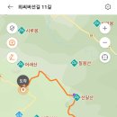 금길