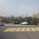 옥스노래연습장 이미지