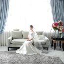 나인하우스 이미지