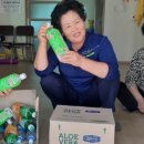 서외마을회관 이미지