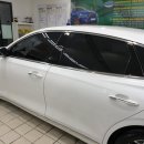 명품세차장 이미지