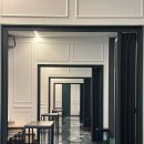 버디 스크린 골프 이미지