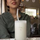 문화다방