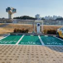 도봉-도봉-2012 이미지