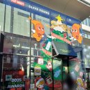 N.VILLAGE 2 이미지