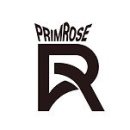 PRIMROSE(프림로즈) 7.22 대면 팬사인회 이벤트 공지사항 이미지