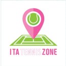 ITA테니스아카데미