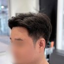 백소정평택고덕 | 평택고덕 남자미용실 바운스백 맨즈헤어 커트후기