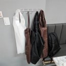 신조개천국 | 부천 심곡동 조개구이&amp;고기 무한리필, 부천역 근처 '신조개천국 본점'