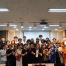 호산나안마원 이미지