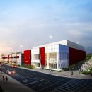 아산시실내수영장 이미지